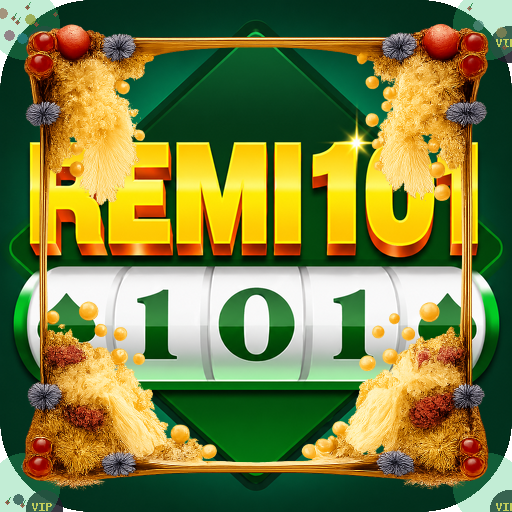 remi101 — galeri pratinjau - APK Resmi